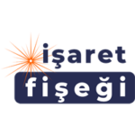 İşaret Fişeği Mall of TR