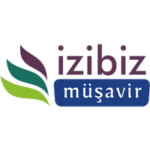 İzibiz Mall of TR
